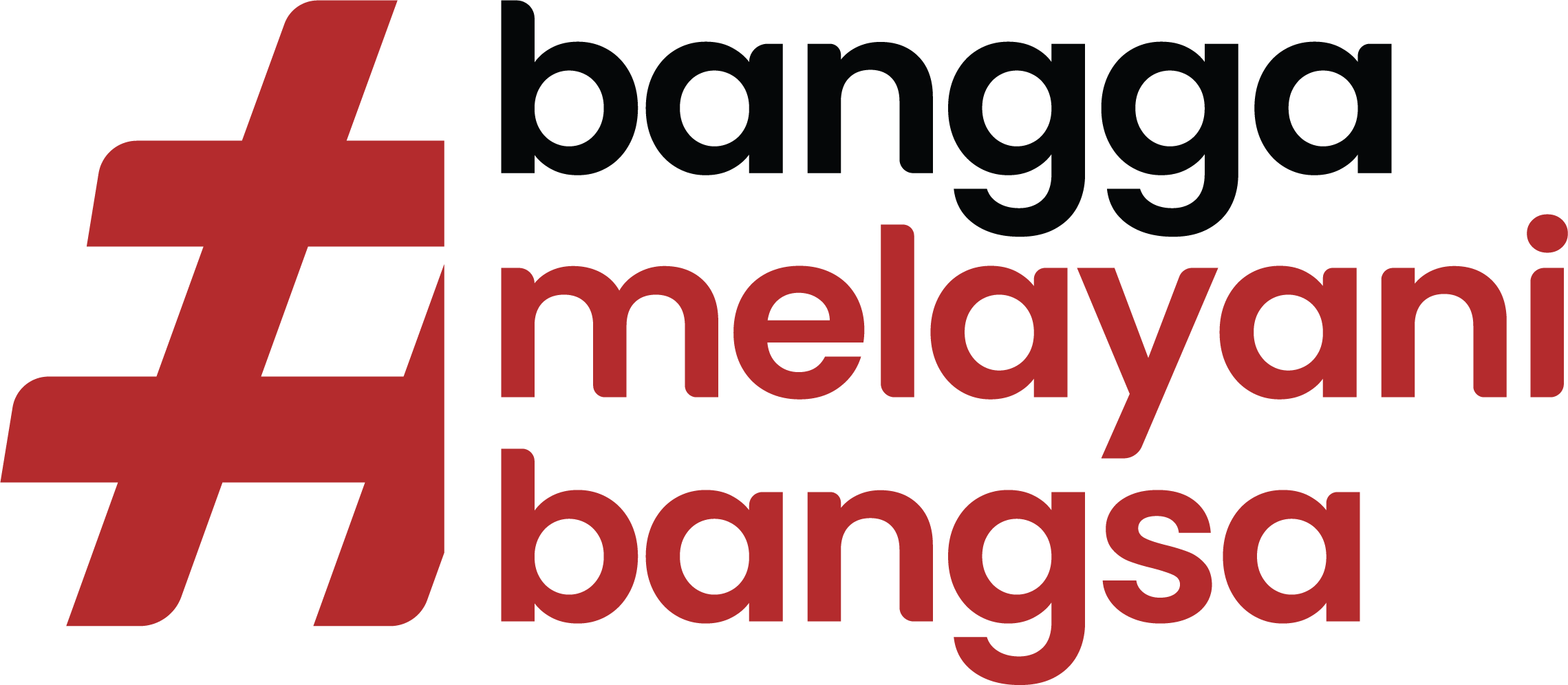 logo_bangga